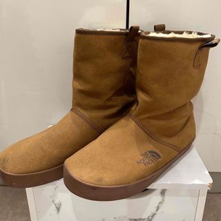 THE NORTH FACEのフリマアイテム一覧