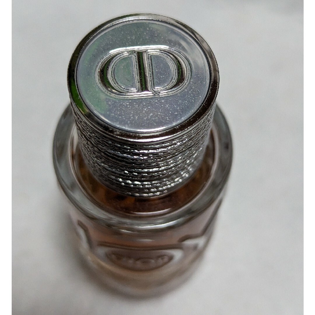 Christian Dior - 廃盤希少ディオールJOYインテンスオードゥパルファン