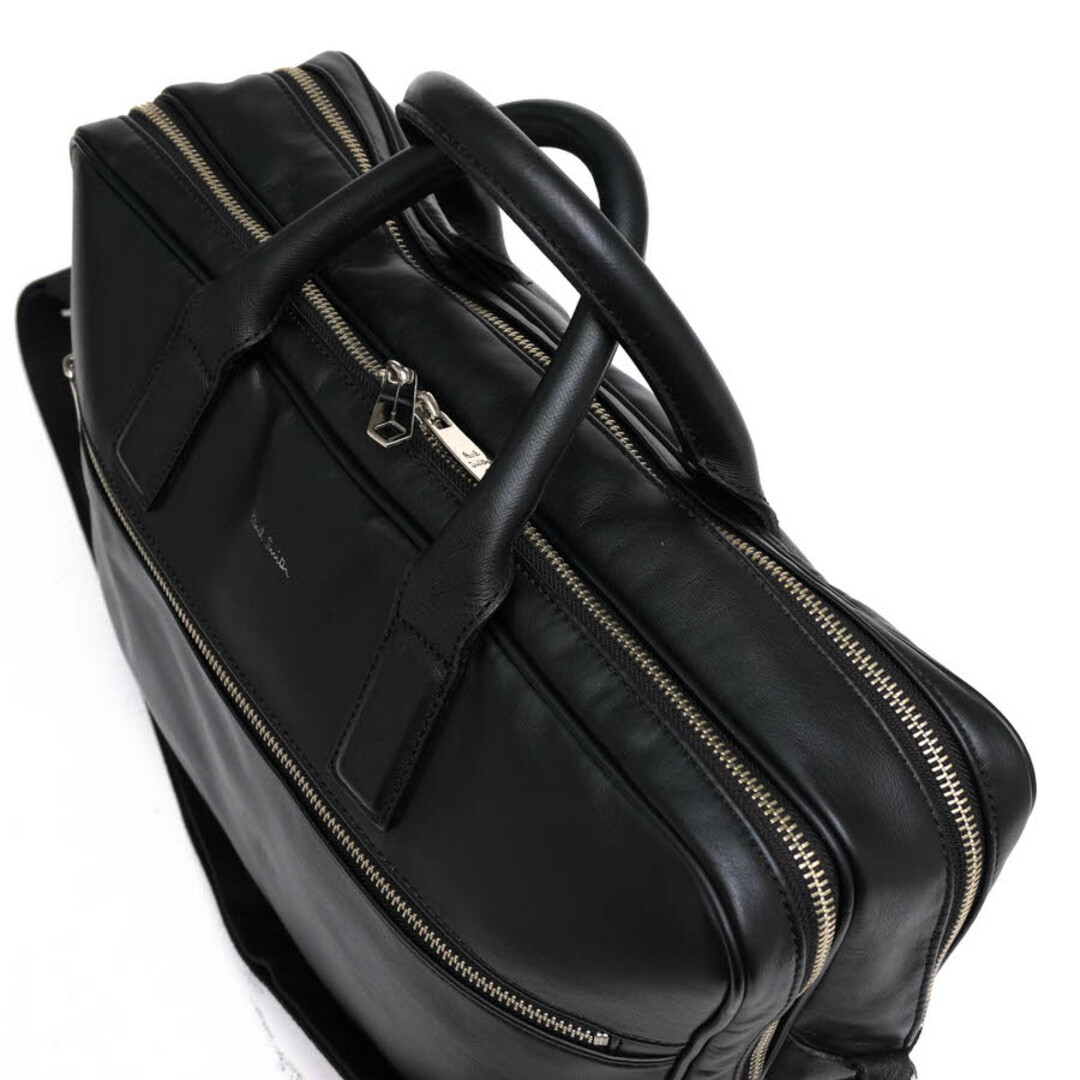 Paul Smith - ポールスミス／Paul Smith バッグ ブリーフケース