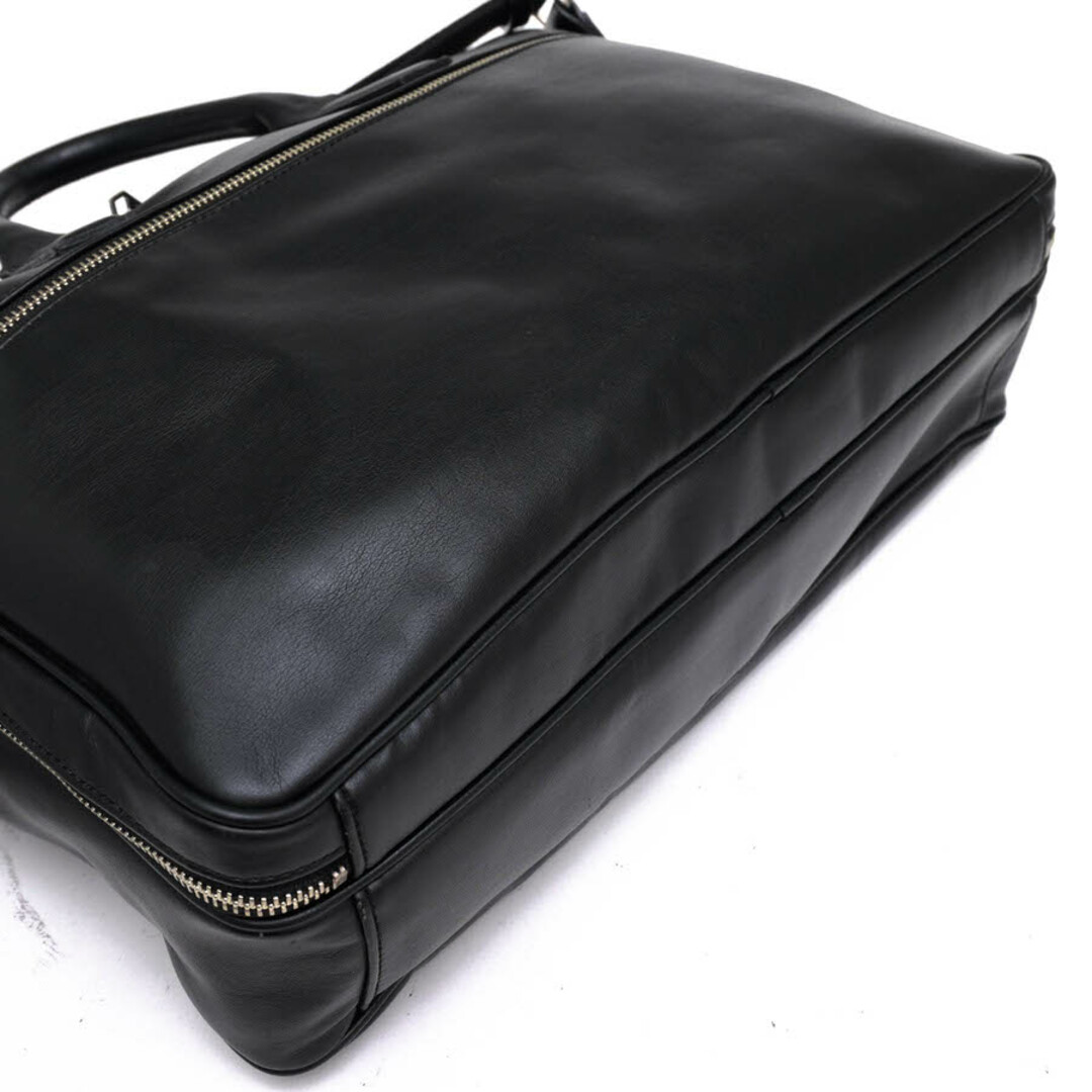 Paul Smith - ポールスミス／Paul Smith バッグ ブリーフケース