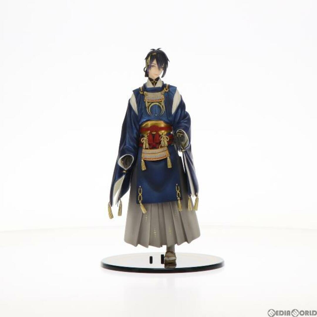 三日月宗近(みかづきむねちか) 刀剣乱舞-ONLINE- 1/8 完成品