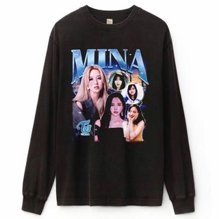 2070411653.jpg?1698314954