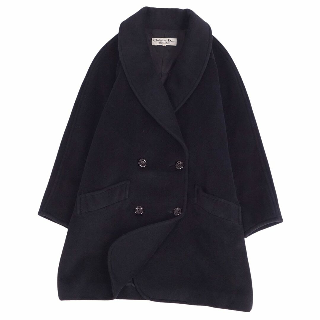 Christian Dior - Vintage クリスチャンディオール Christian Dior