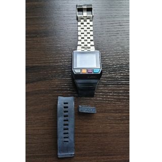 DIESEL（腕時計(デジタル)）のフリマアイテム一覧