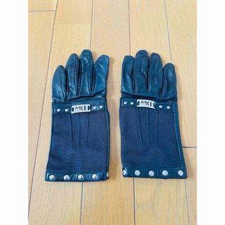 Christian Dior（手袋）のフリマアイテム一覧