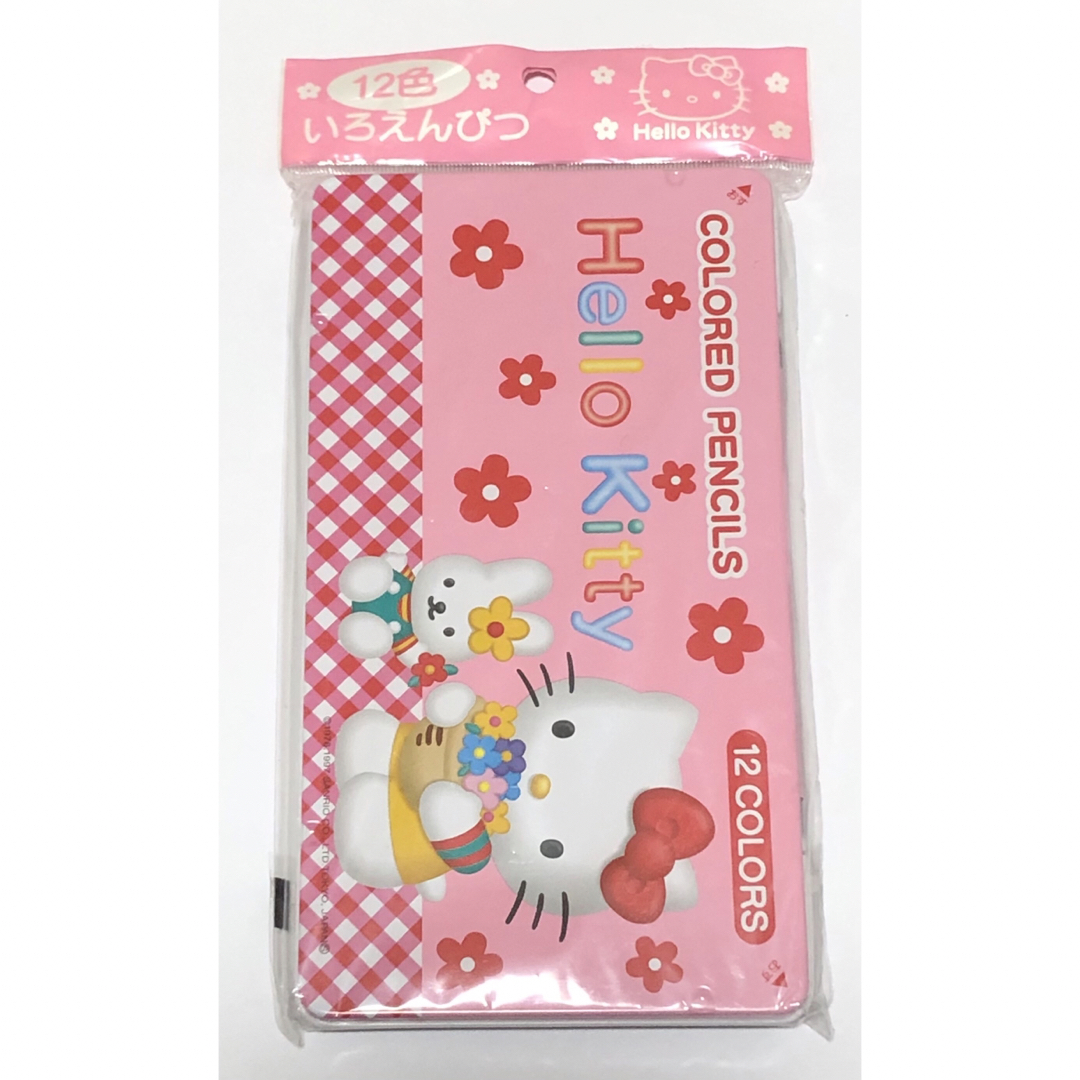 希少レア ハローキティ 根付け 2007 ビーンズキティ サンリオ 平成