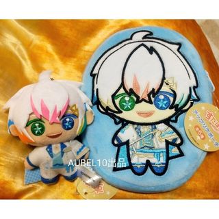 2074144145.jpg?1698605767