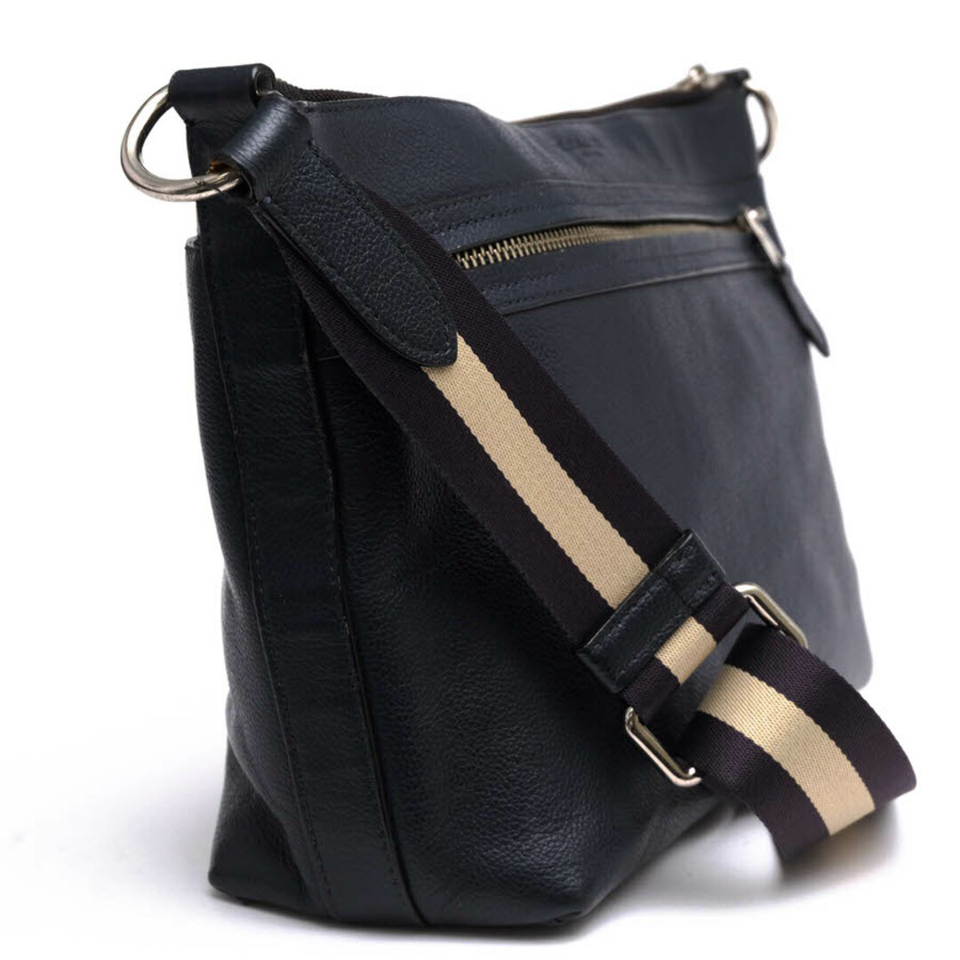 COACH - コーチ／COACH バッグ ショルダーバッグ 鞄 メンズ 男性 男性