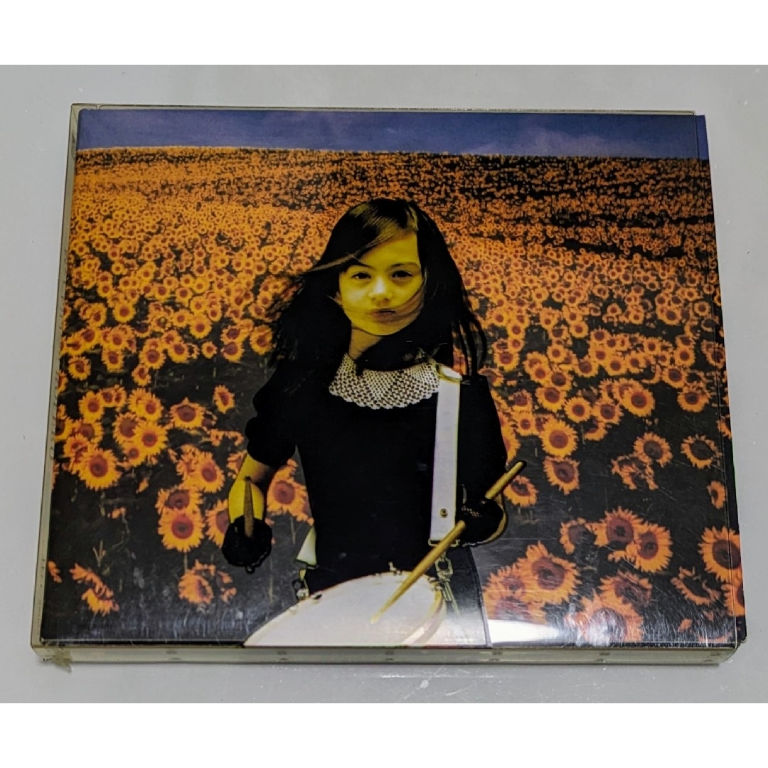 Mr.Children/BOLERO 初回限定盤の通販 by kai2titi's shop｜ラクマ