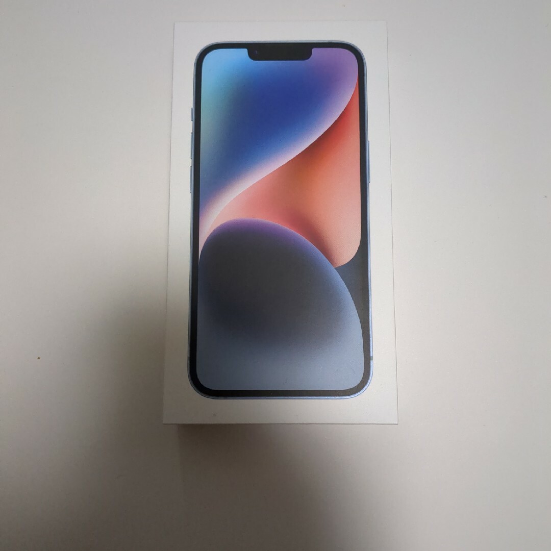 iPad 第6世代 WiFi 32GB スペースグレイBT98%