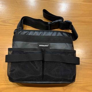 Artisan&Artist（ボディバッグ/ウエストポーチ）のフリマアイテム一覧
