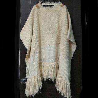 Drawer（ポンチョ）のフリマアイテム一覧