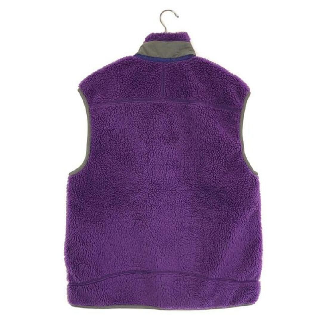 patagonia - Patagonia / パタゴニア | クラシック レトロX ボア