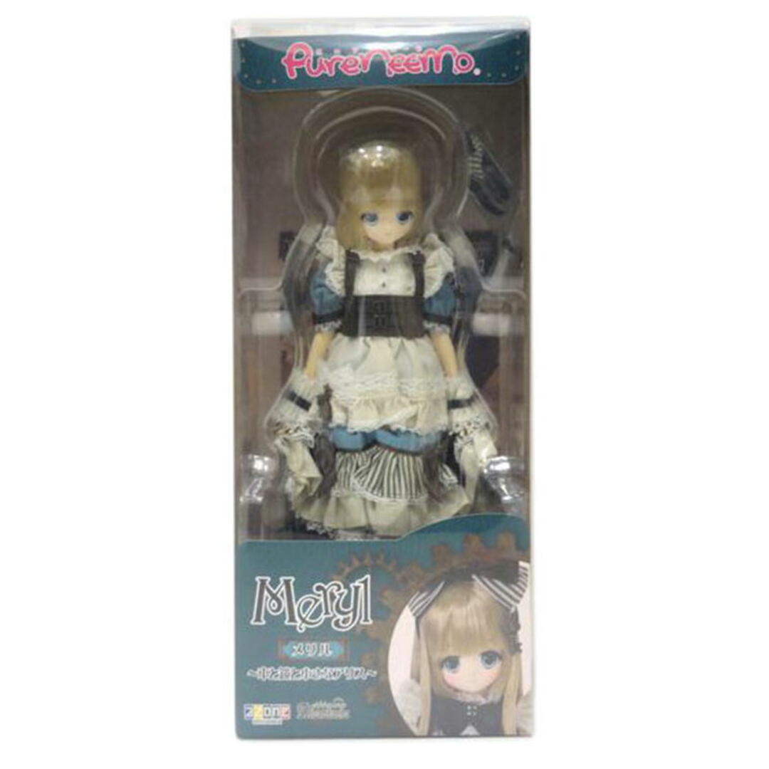 No.1912 デュエルマスターズ 美品 旧枠 悪魔神バロム S3/S5