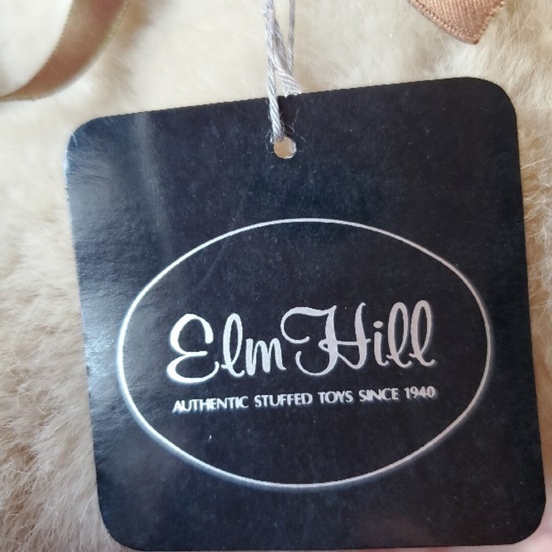 昭和レトロ くま ぬいぐるみの通販 by りんご's shop｜ラクマ