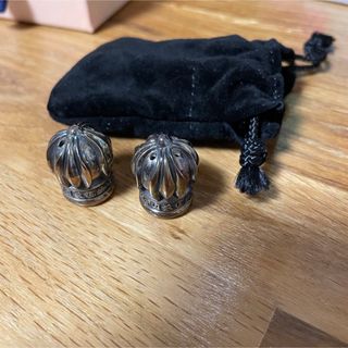 2121540407.jpg?1702744744