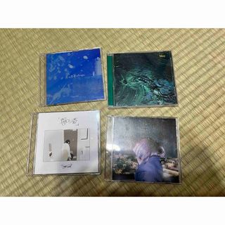 廃盤】Sunny Girl - Demoセット CDの通販 by ﾔｽ's shop｜ラクマ