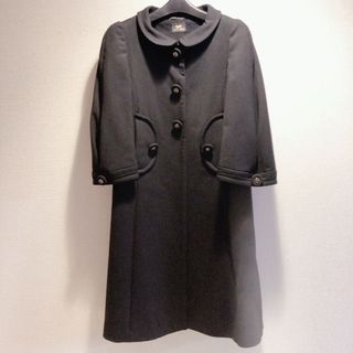 ANYA HINDMARCH（ジャケット/アウター）のフリマアイテム一覧