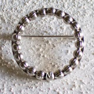 mina perhonen（ブローチ/コサージュ）のフリマアイテム一覧