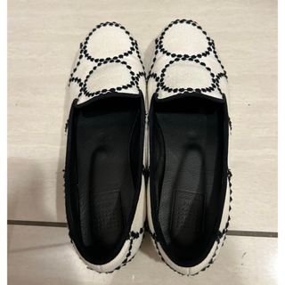 mina perhonen（スリッポン/モカシン）のフリマアイテム一覧