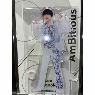 2127540961.jpg?1703265871