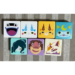 2128046323.jpg?1703316759