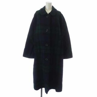 Yorklandのフリマアイテム一覧