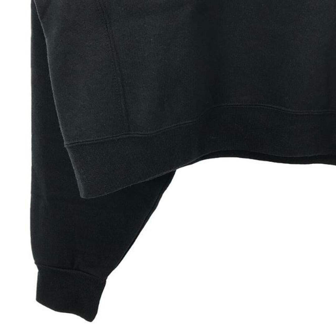 美品】 oblada / オブラダ | RACING SWEAT スウェット トレーナー | F