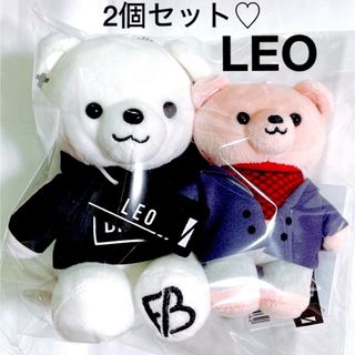 2130833585.jpg?1703576967