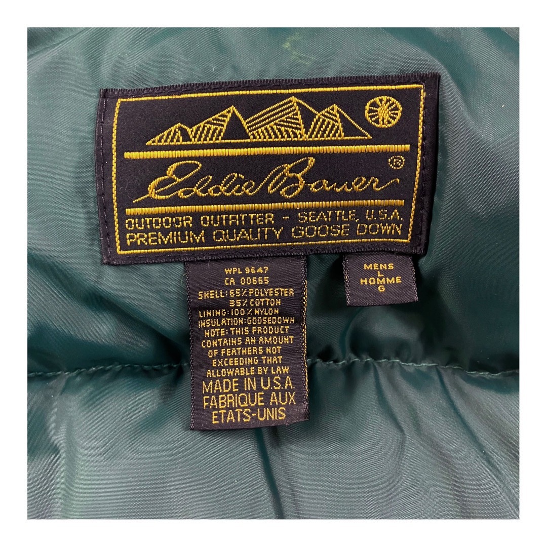 2026年最新Yahoo!オークション -エディーバウアー 黒タグ(ニット レア