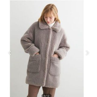 three dotsのフリマアイテム一覧