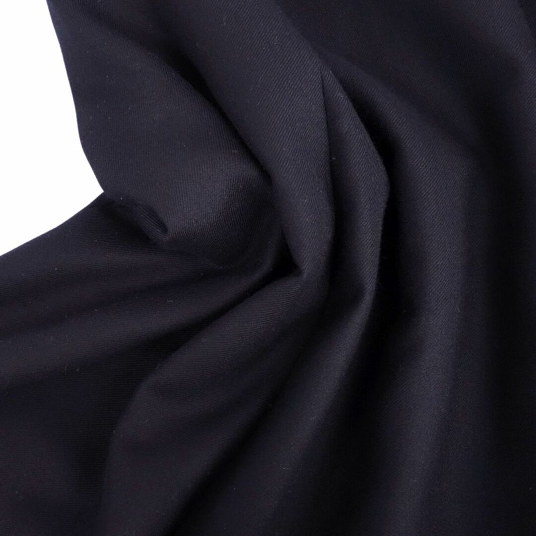 FOXEY - 美品 フォクシー FOXEY ワンピース ドレス プレシューズ 42284