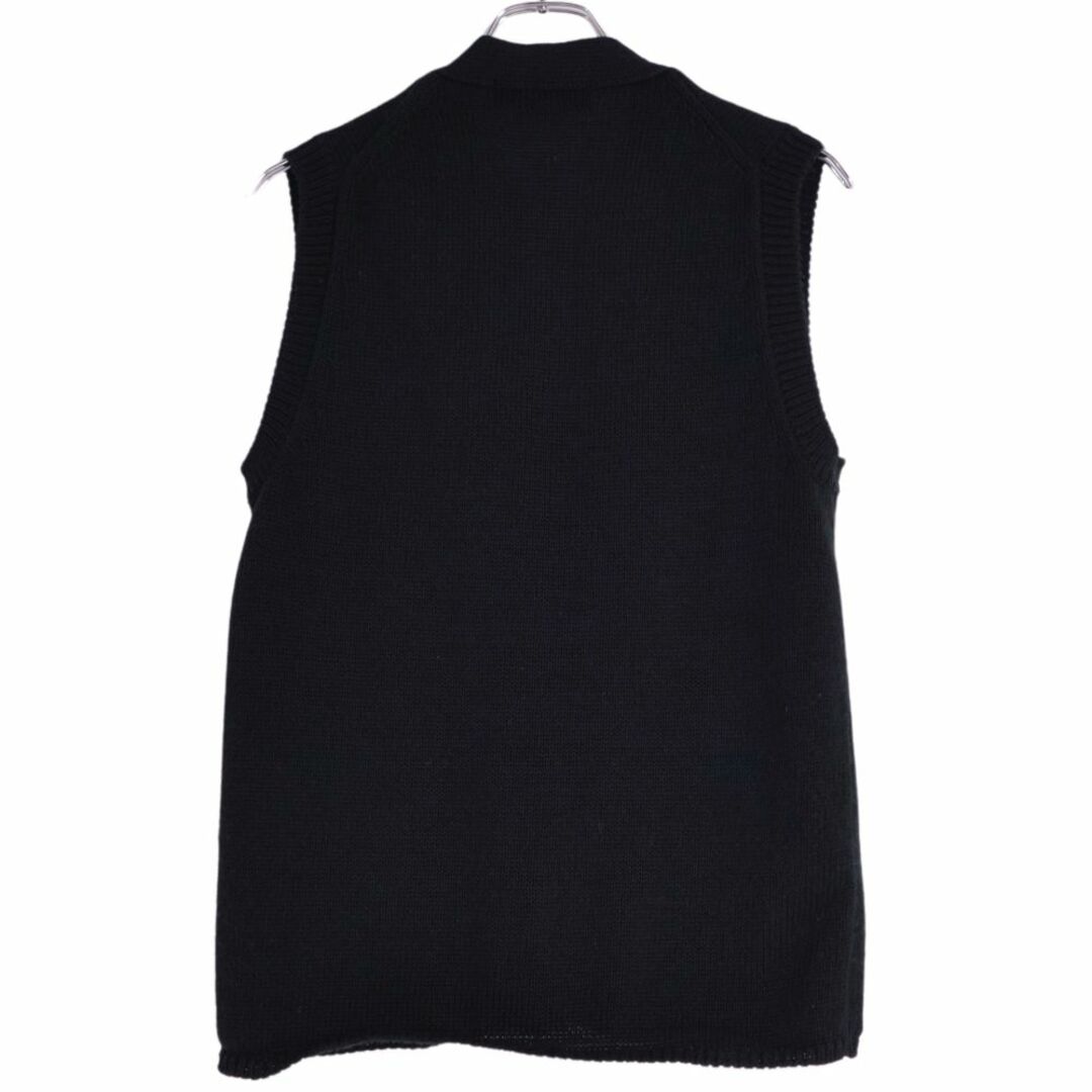 COMME des GARCONS - 美品 ブラックコムデギャルソン BLACK COMME des