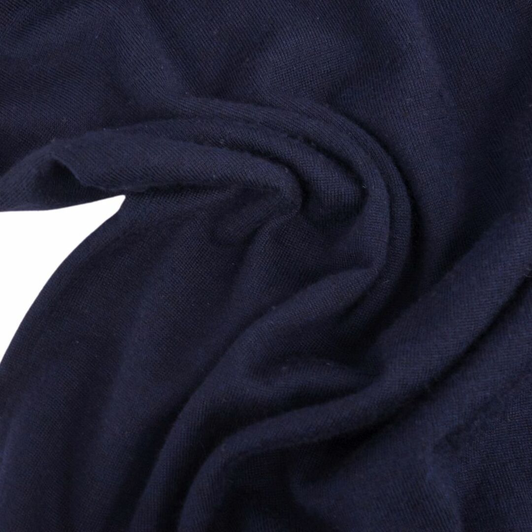 Brioni - 美品 ブリオーニ Brioni ニット セーター プルオーバー