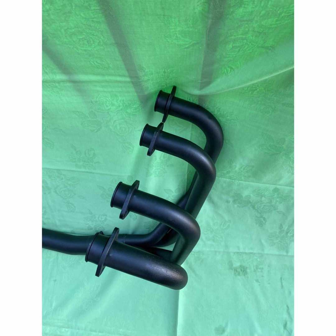 当時物 ゼファー1100 KERKERマフラー カーカーの通販 by まほろ堂｜ラクマ