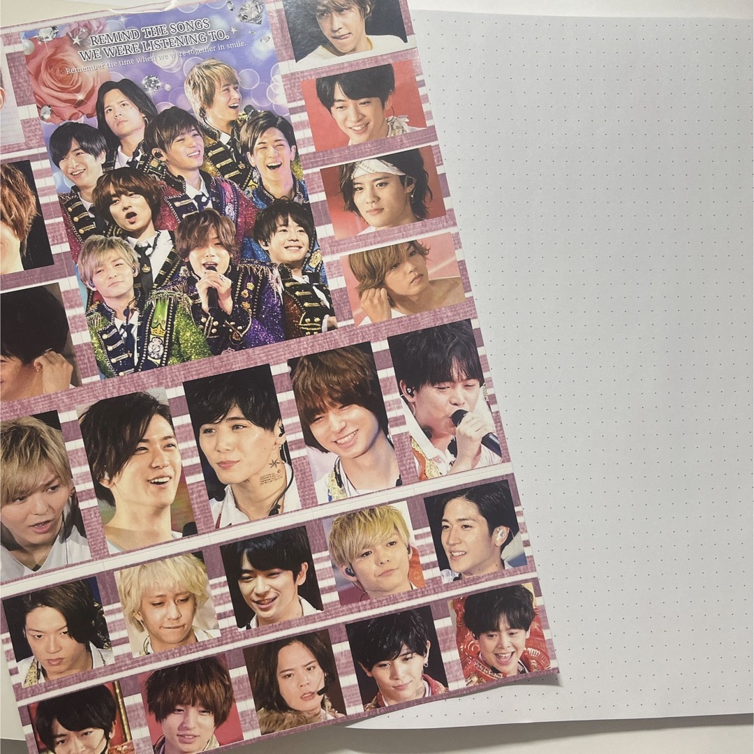 Hey! Say! JUMP - Hey! Say! JUMP グッズ セットの通販 by ｿﾗ's shop