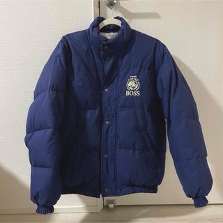 サントリー（ダウンジャケット）のフリマアイテム一覧