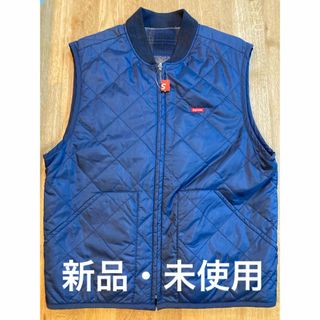 Supreme - supreme ベストの通販 by まいなー shop｜シュプリームなら