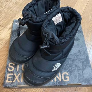 THE NORTH FACE（長靴/レインシューズ）のフリマアイテム一覧
