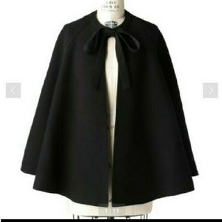 Drawer（ポンチョ）のフリマアイテム一覧