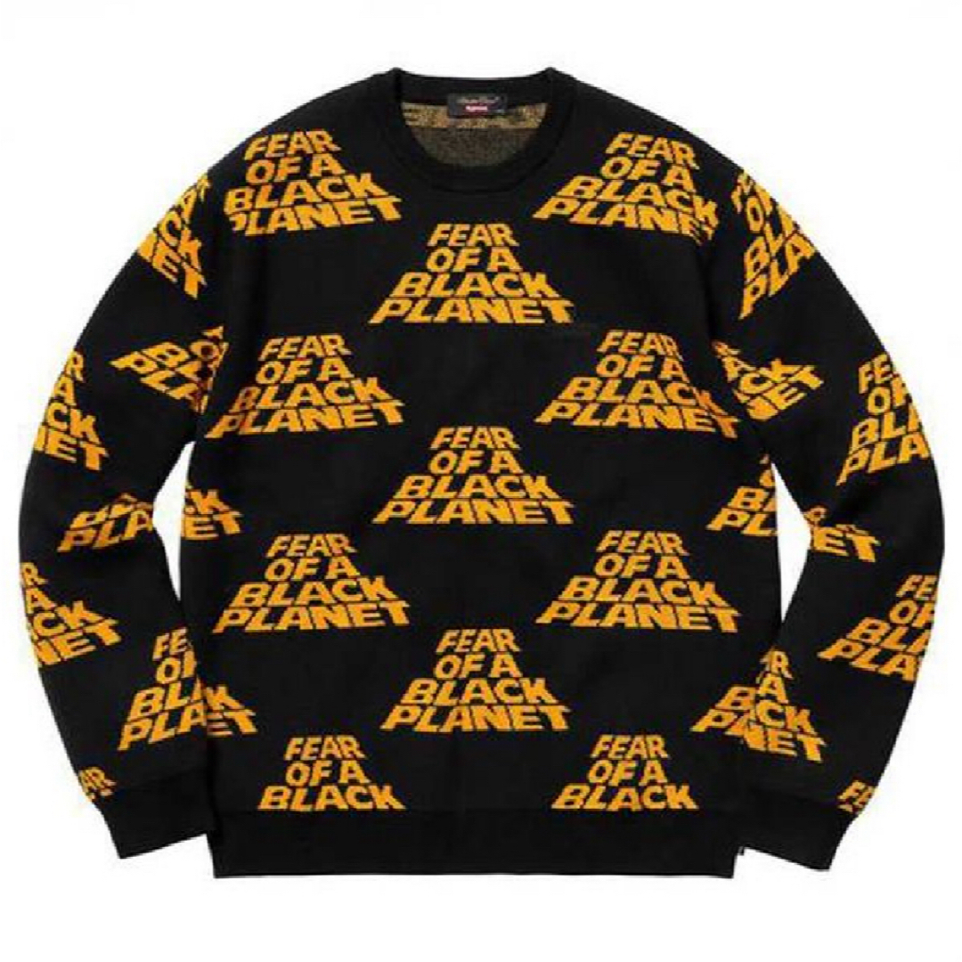 Supreme - Supreme Undercover Public Enemyの通販 by men's's shop