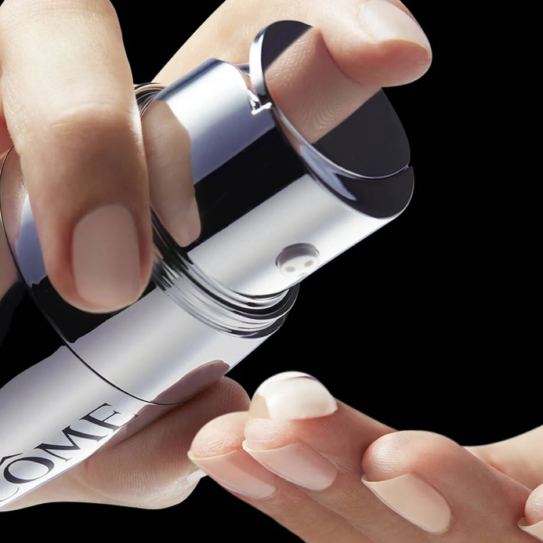 LANCOME - 【値下❣️新品未開封❣️】ランコム/レネルジー HCF