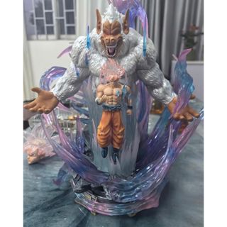 2137378904.jpg?1704276377