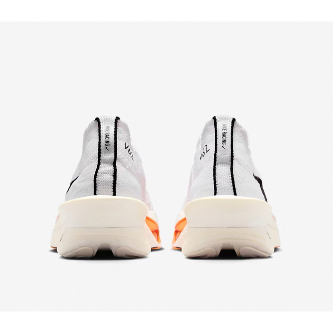 NIKE - 26cm Nike AlphaFly アルファフライ 3 ナイキ 箱根駅伝の通販