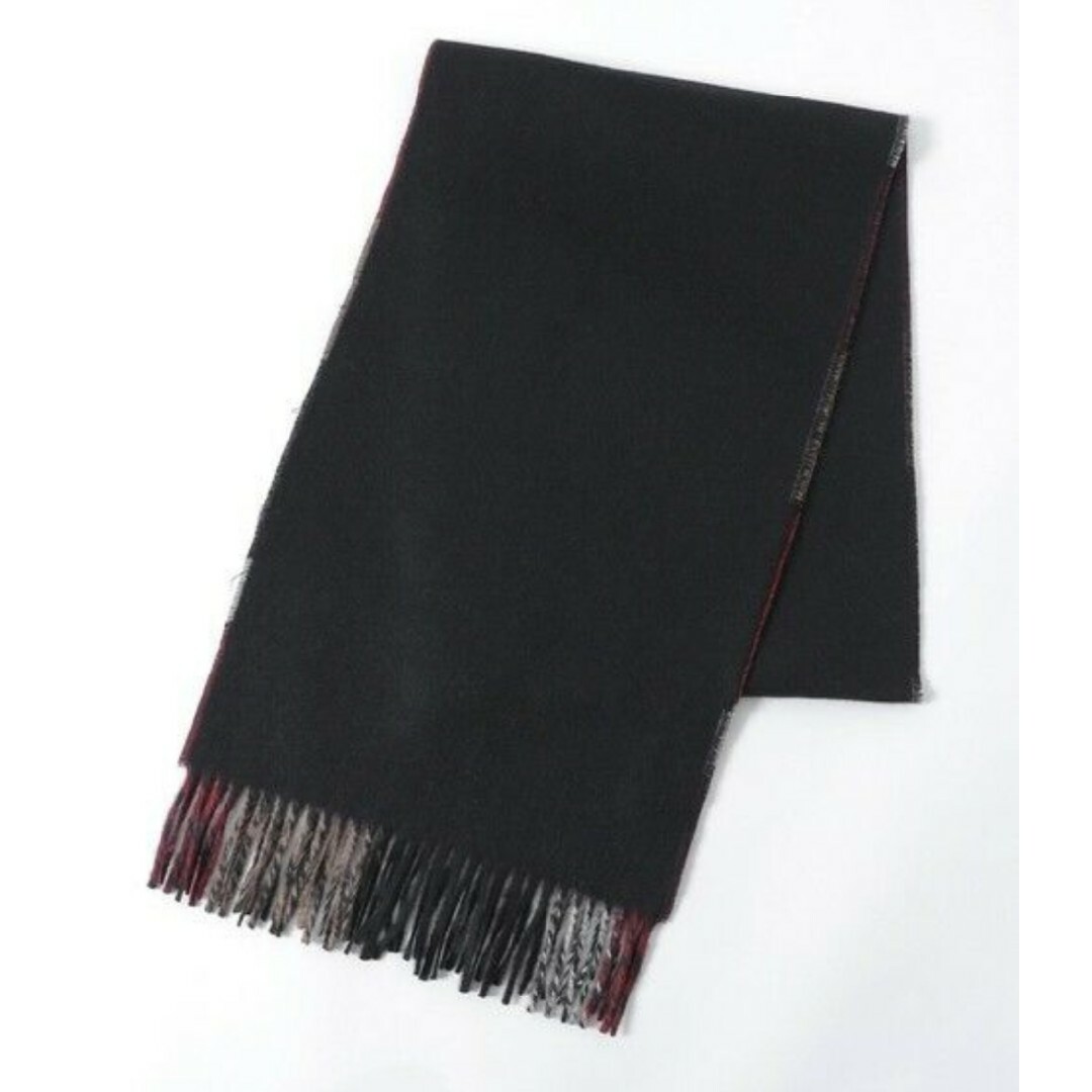 BLACK LABEL CRESTBRIDGE - 【新品】ブラックレーベルクレストブリッジ