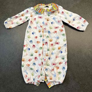 Paul Smith（ロンパース）のフリマアイテム一覧