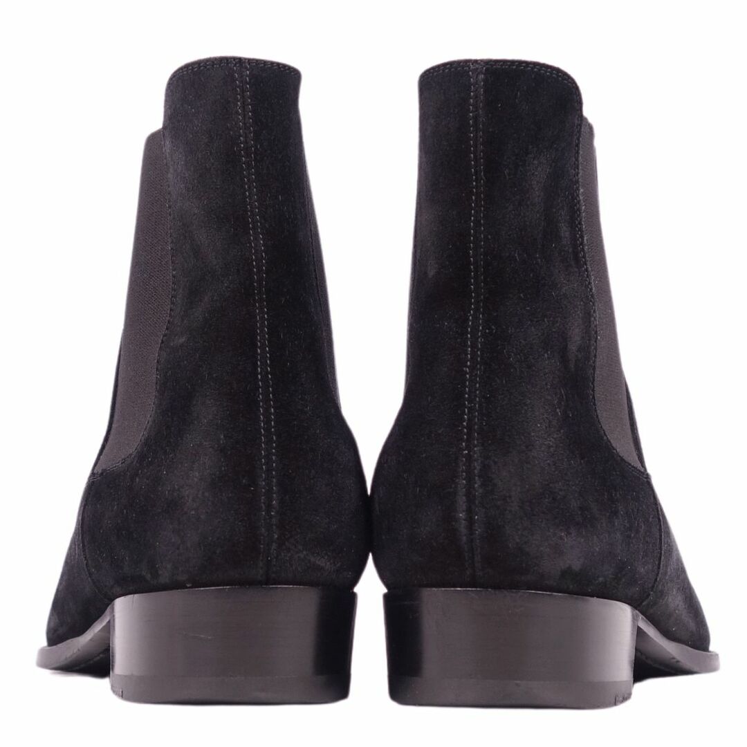 SAINT LAURENT - サンローラン パリ SAINT LAURENT PARIS ブーツ