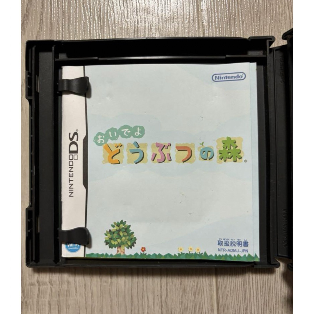 ニンテンドーDS - 【動作確認済】任天堂DS ソフト まとめ売りの通販 by