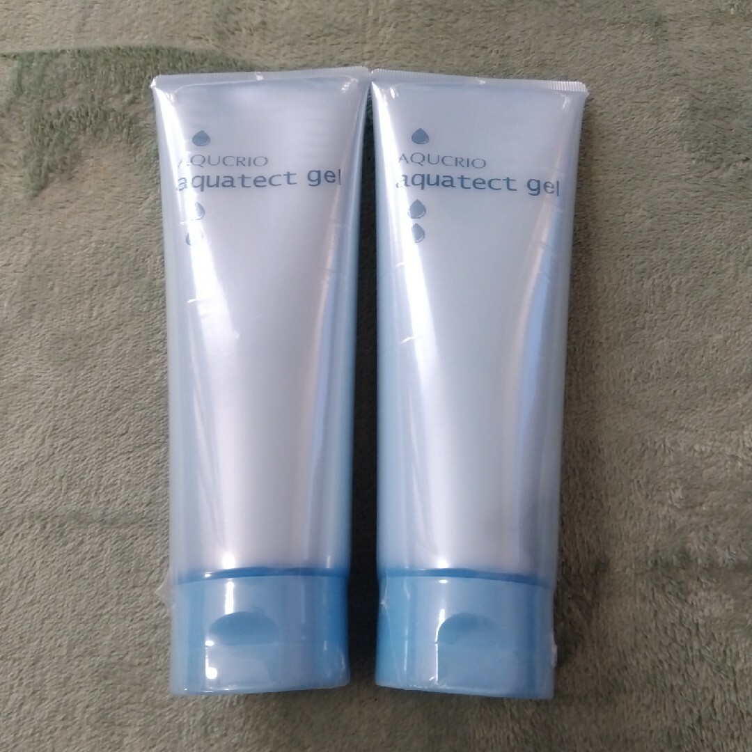 エンビロン ENVIRON A-ブースト セラム インテンス 30ml