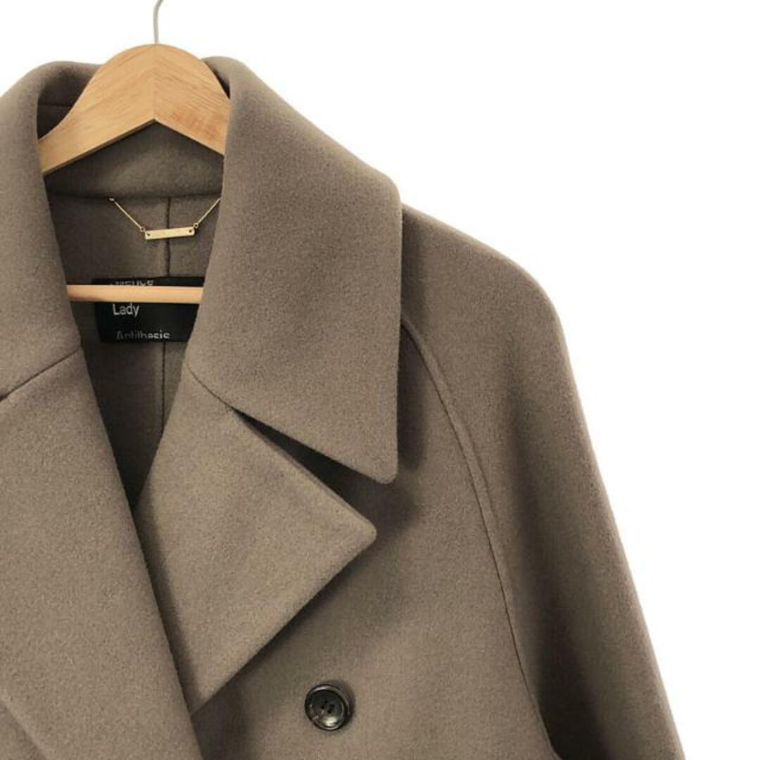 CHAOS - 【美品】 Chaos / カオス | スーペリアガロンコート | F